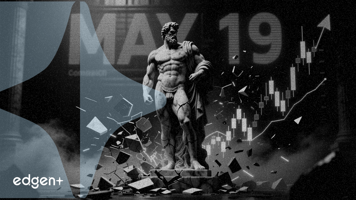 Hercules Capital faces securities fraud lawsuit over valuation claims, May 19 deadline looms