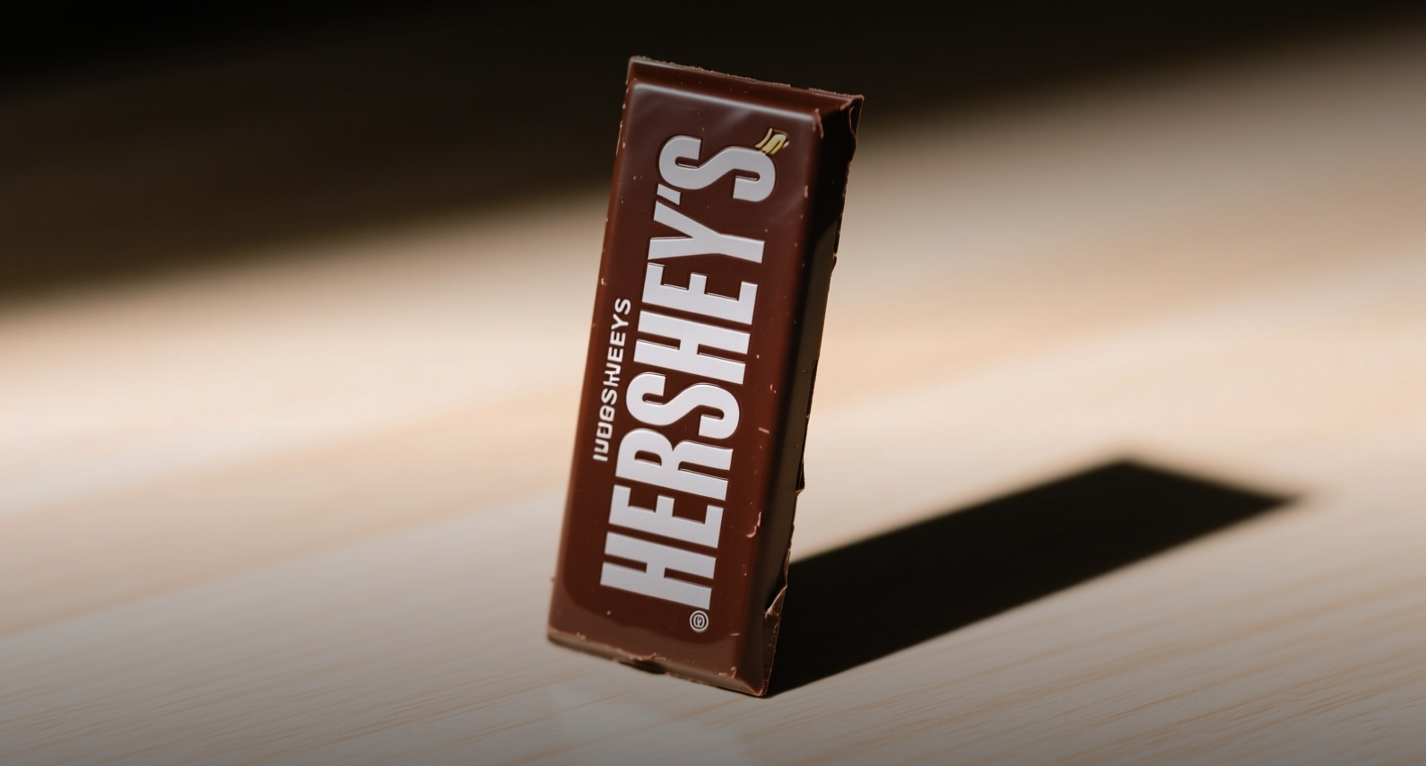 Hershey beats Q2 estimates with $1.90 EPS on $2.79B revenue