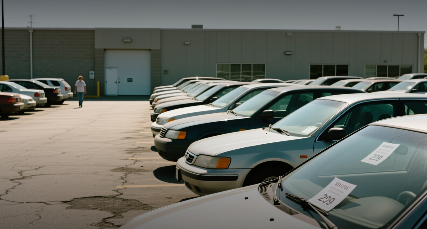 Hertz investors face September 22 deadline after 40% stock plunge