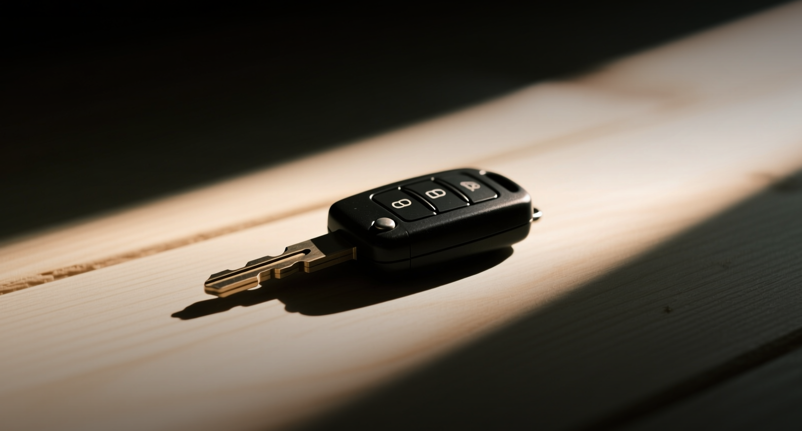 Hertz shareholders face Sept 22 deadline in securities fraud suit