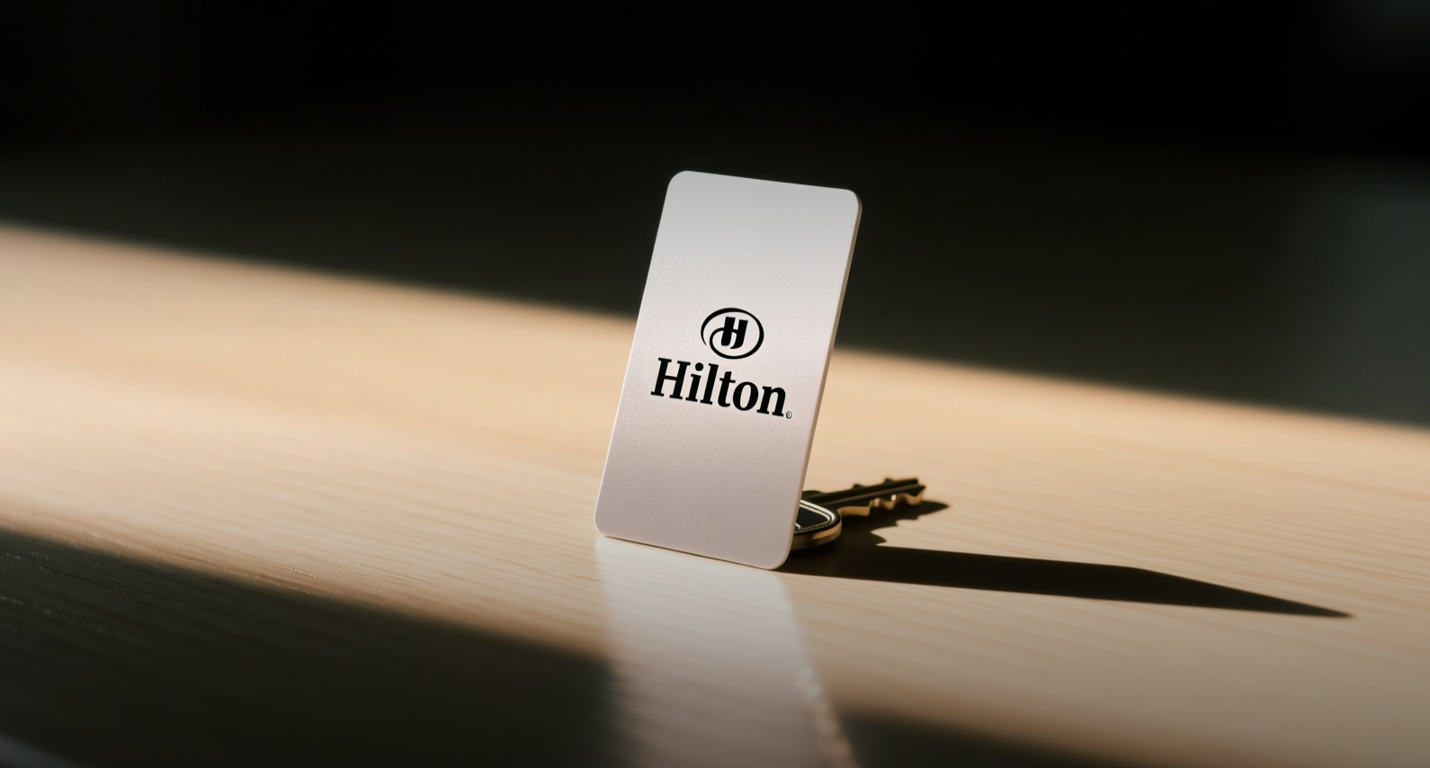 Hilton faces Q2 earnings test with $3.36B revenue, 3.6% EPS growth