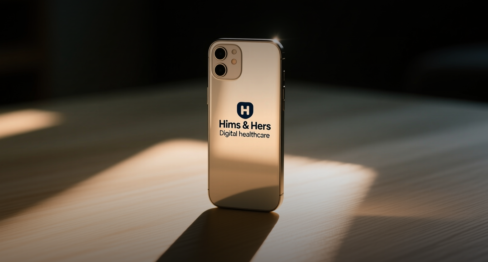 Hims & Hers bondit de 9 % après que Canaccord a relevé son objectif à 40 $ grâce à la dynamique des médicaments amaigrissants