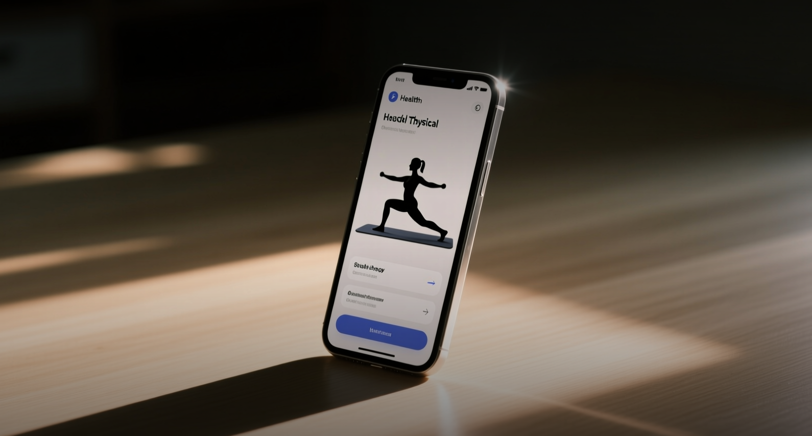 Hinge Health rallies 64.6% as Q2 revenue jumps 53%