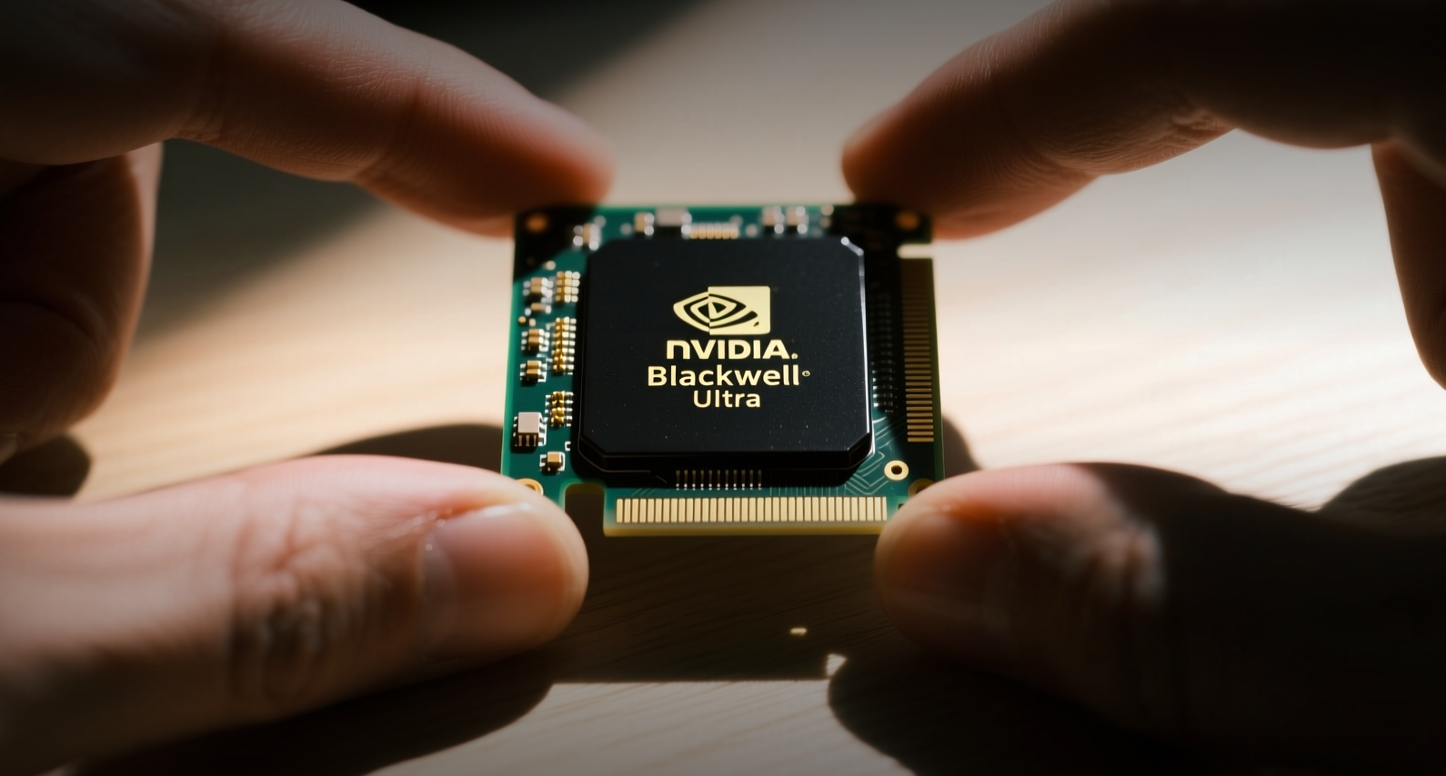 HIVE Digital lands $350M GPU cloud deal as miners pivot to AI