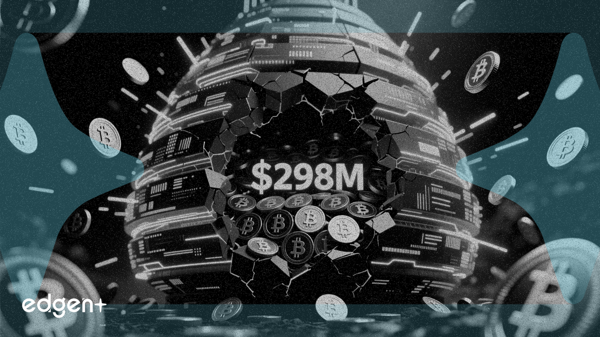 HIVE Digital revenue hits record $298M as Bitcoin holdings drop to 150