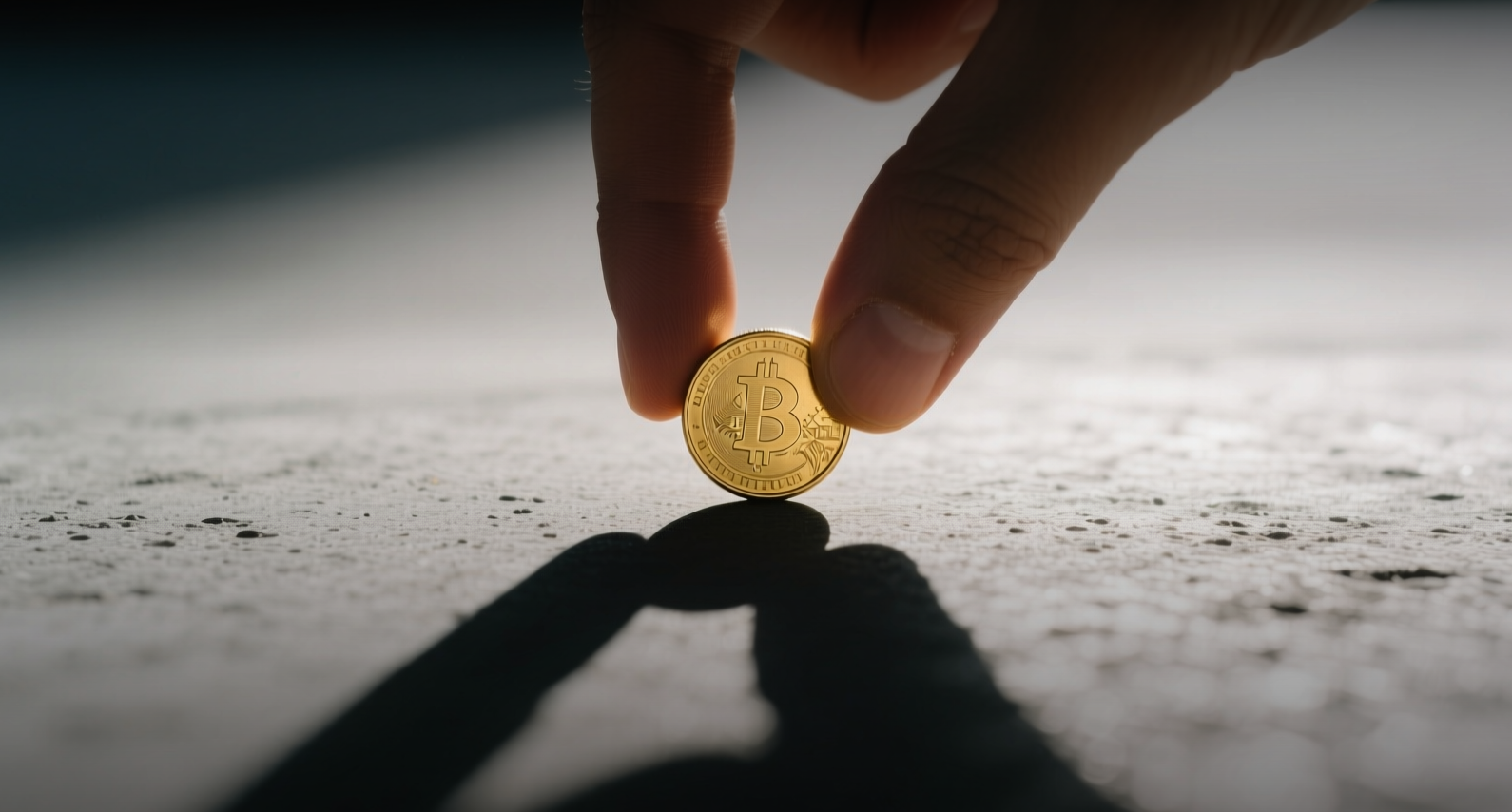HIVE flags $80M Swedish VAT hit as Q2 revenue jumps 73%