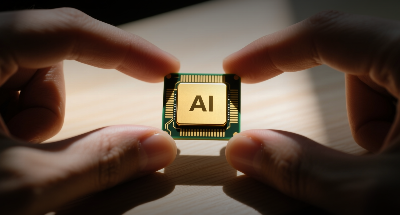 HIVE signs $350 million AI cloud deal to power 2,016-GPU cluster