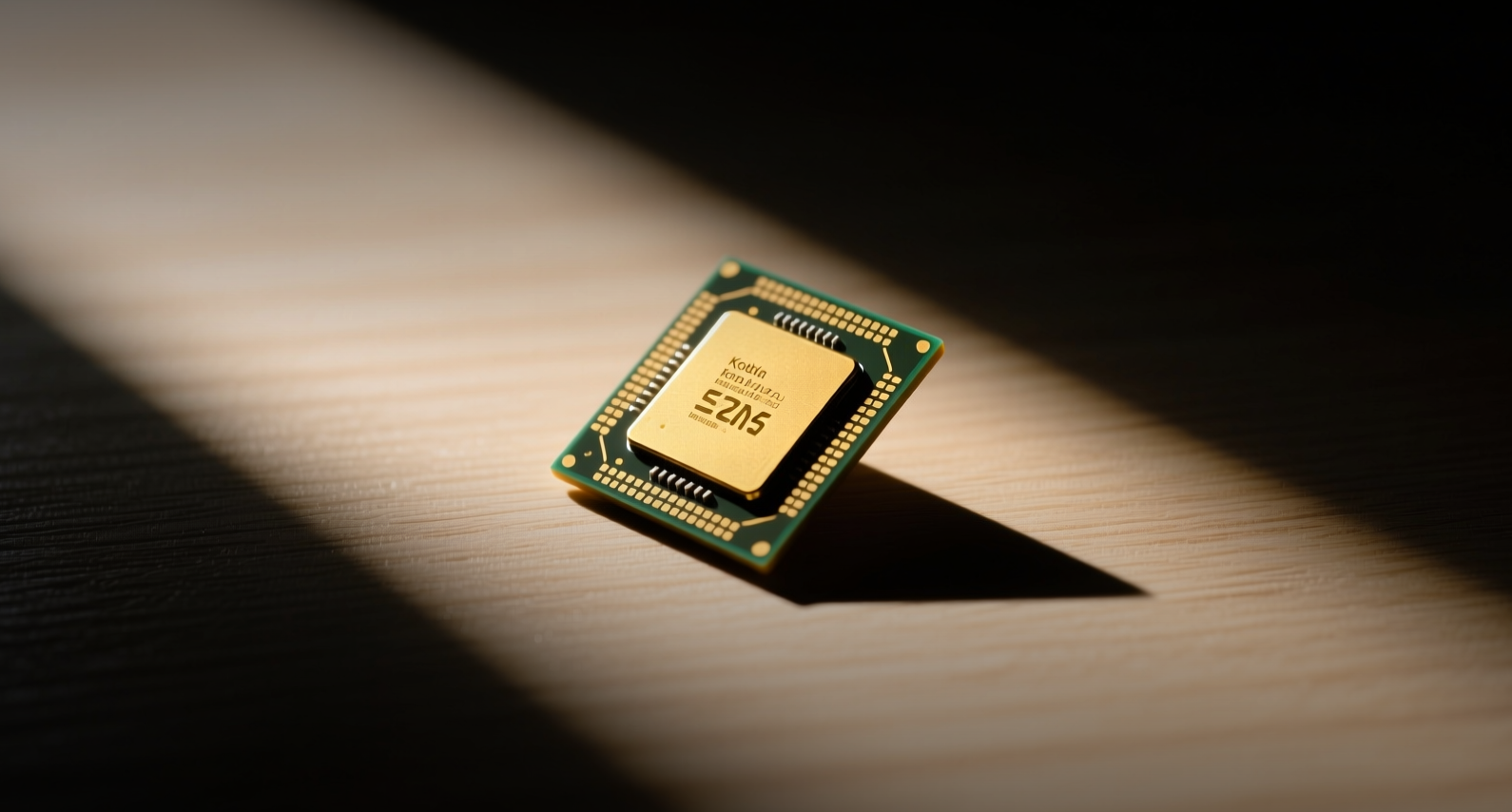 HK AI hardware stocks plunge 20% as Meta capex caution rattles sector