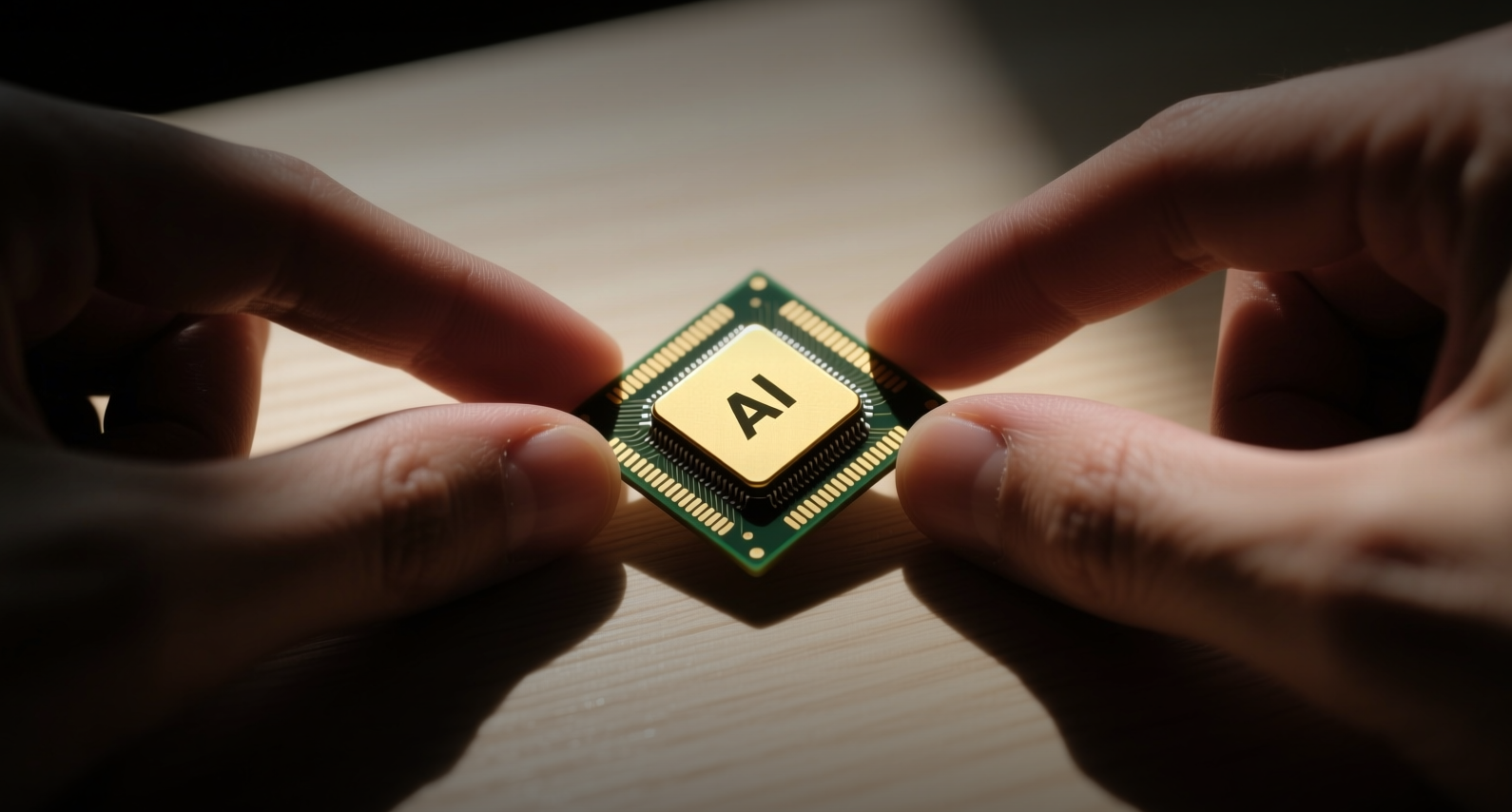 HK tech stocks slide 1.4% as A-share plunge spills into Hong Kong