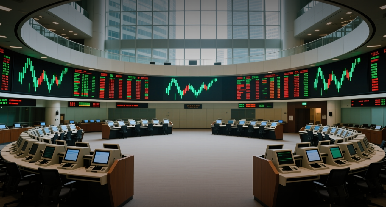 HKEX proposes Chapter 18D merging GEM with main board, 300 firms