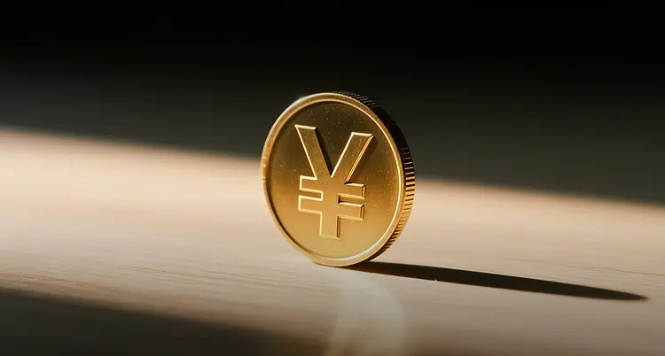 港交所與CIPS簽署諒解備忘錄,瞄準直通210家成員網絡