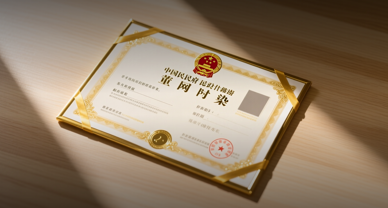 港交所將於8月3日推出五年期中國國債期貨