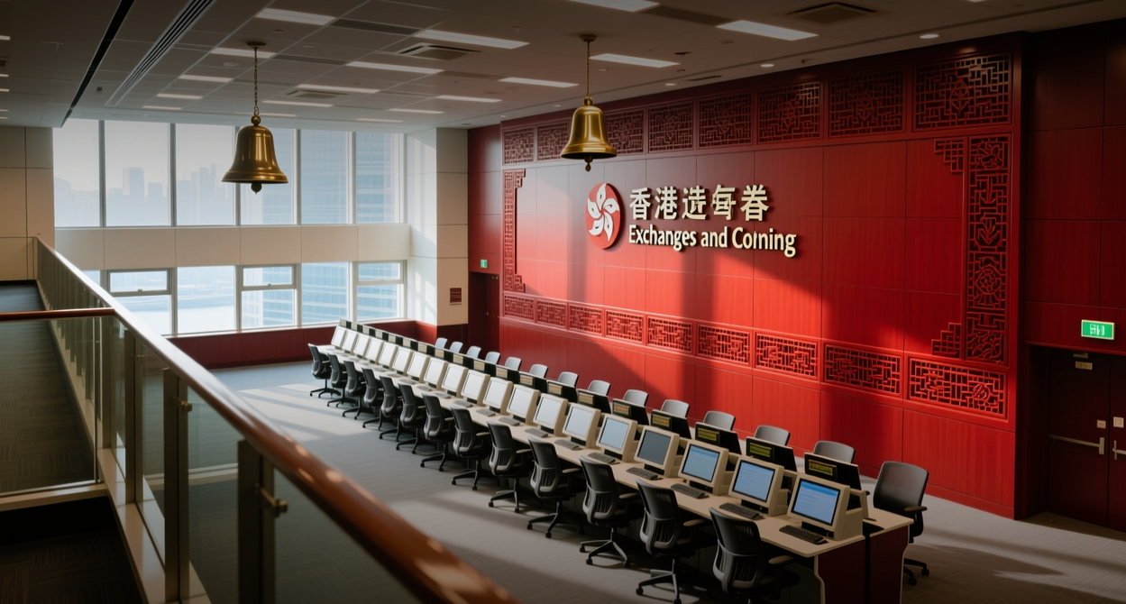 HKEX to launch SHEIN-W options as stock debuts Sept 1