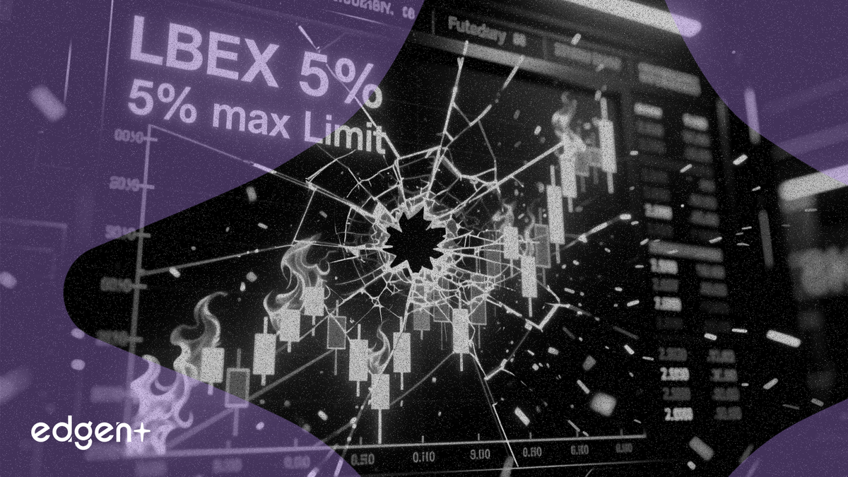 HKEX to widen after-hours futures price limit to 6% from 5%