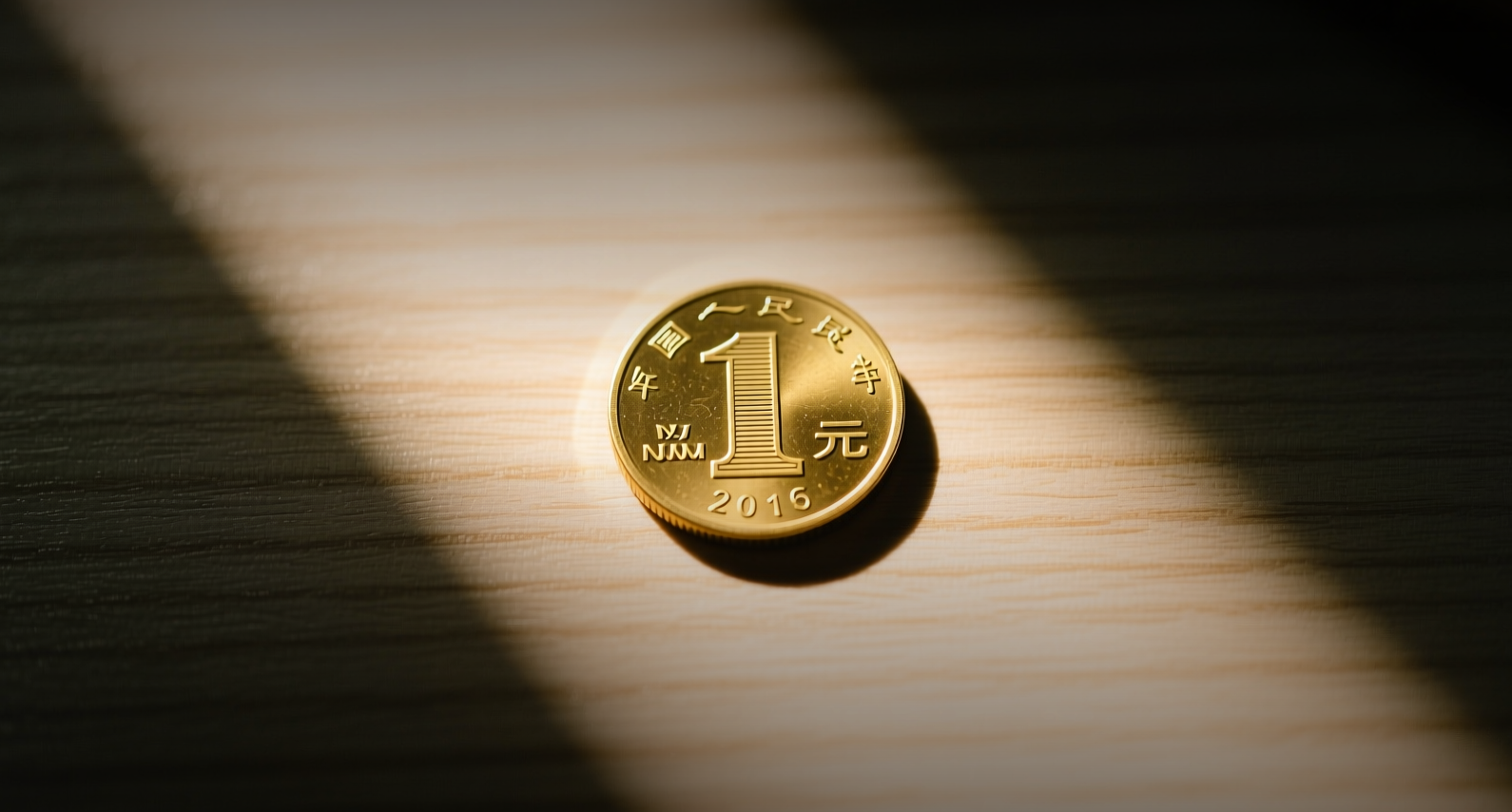 HKMA Başkanı Yu Weiman, 7 Temmuz 2026'da otoritenin Hong Kong'un offshore yuan piyasasını derinleştirmek için 7 günlük offshore RMB likidite ihale mekanizması araştırdığını duyurdu.