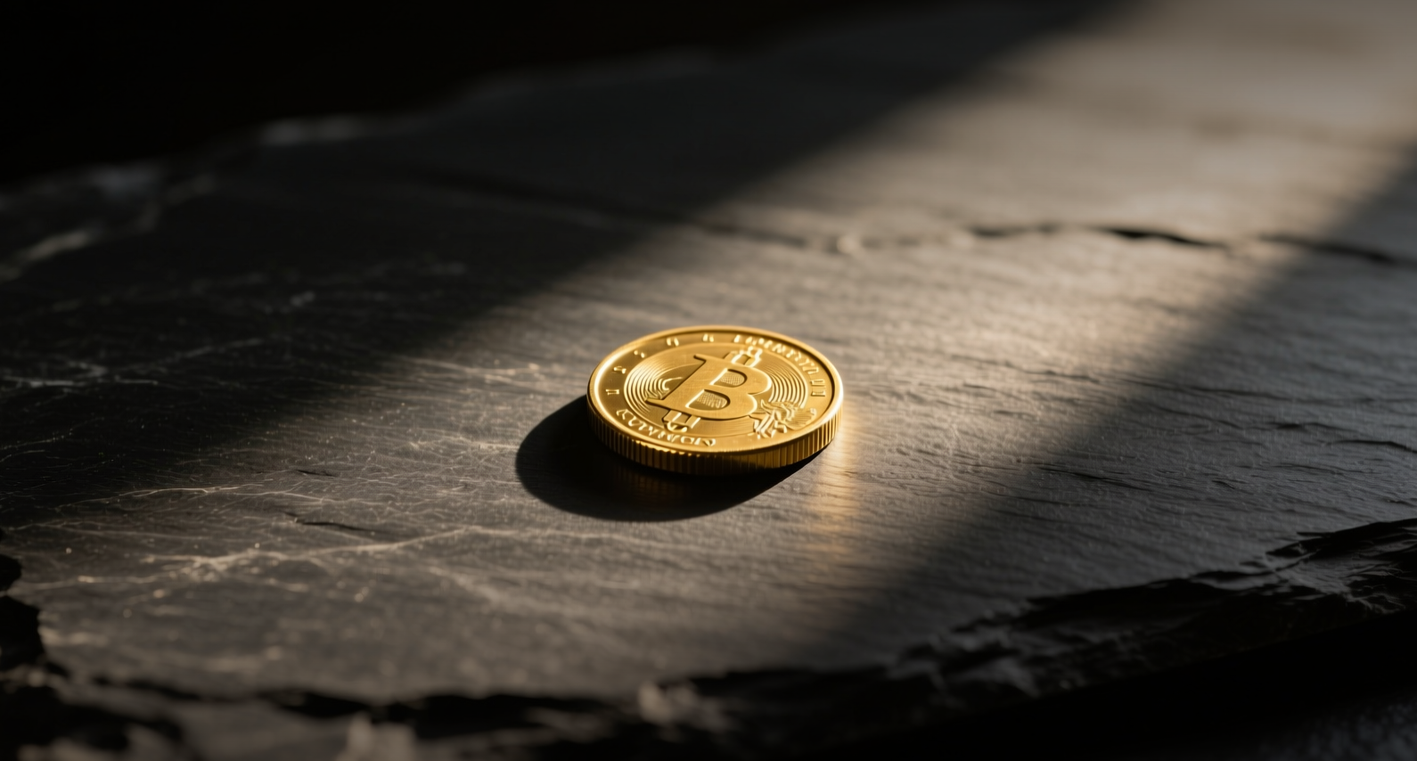 HNGE beats revenue estimates at $212.8M while EPS misses