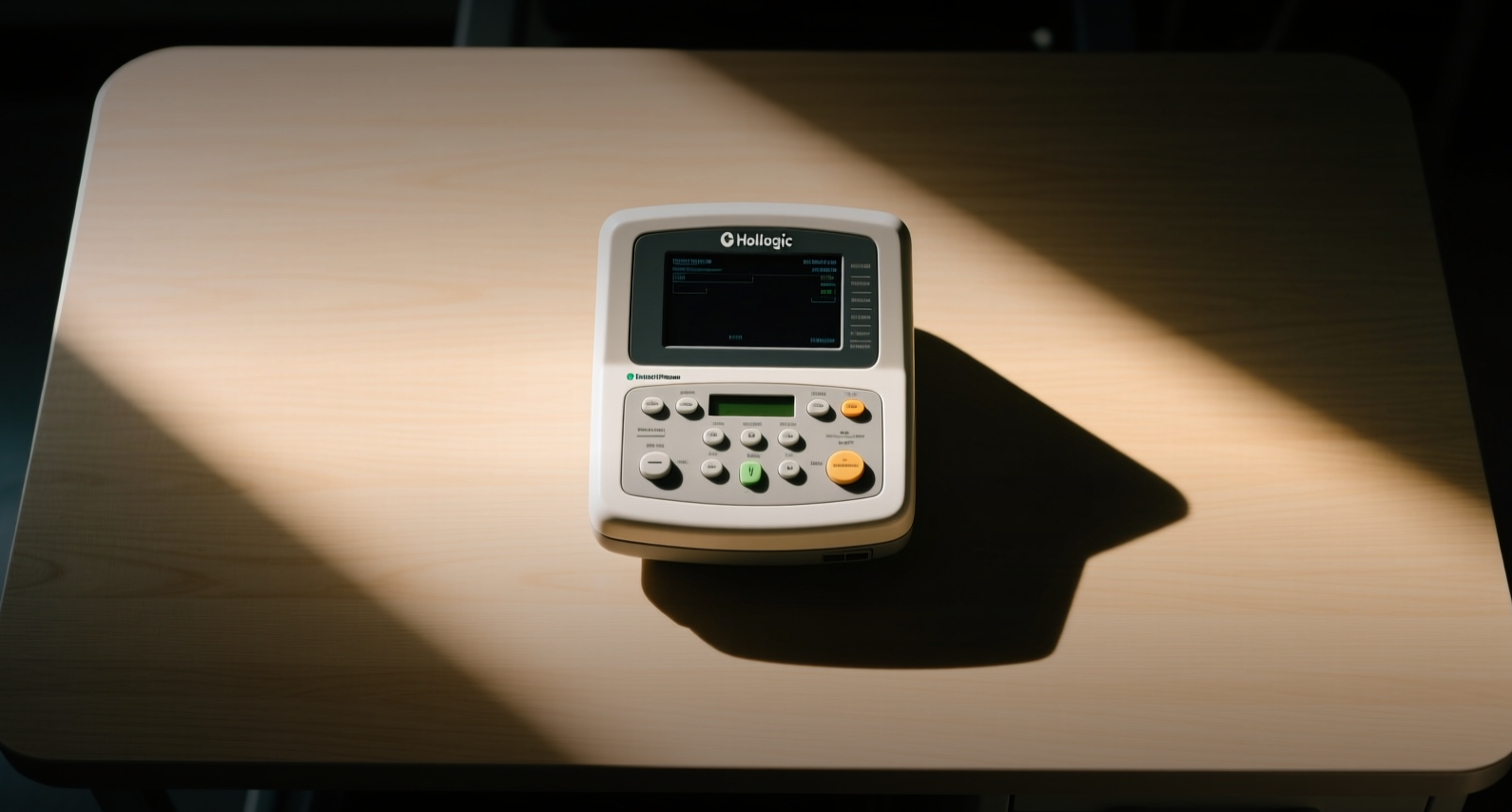 Hologic wins patent ruling blocking Siemens mammography sales in 3 EU nations