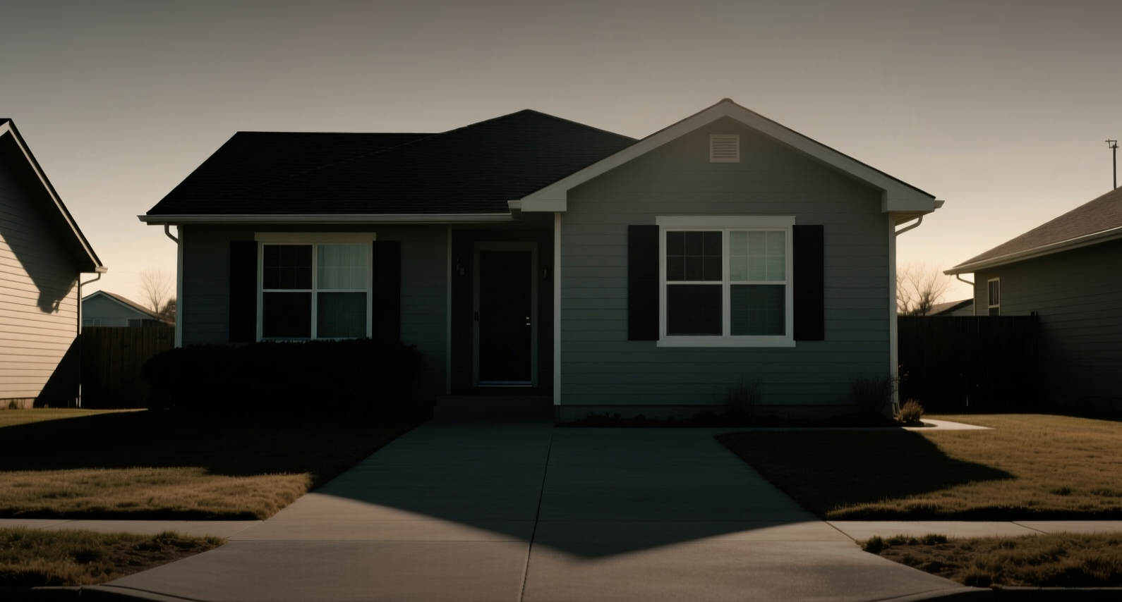 Home builder stocks hold as 10-year Treasury yields climb