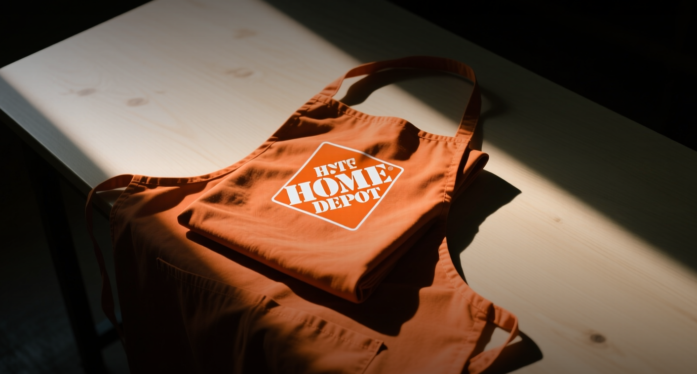 Home Depot CEO takes medical leave, 2 executives step in