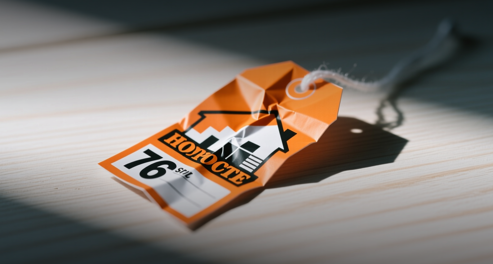 Home Depot transactions fall 5 straight quarters as housing weighs