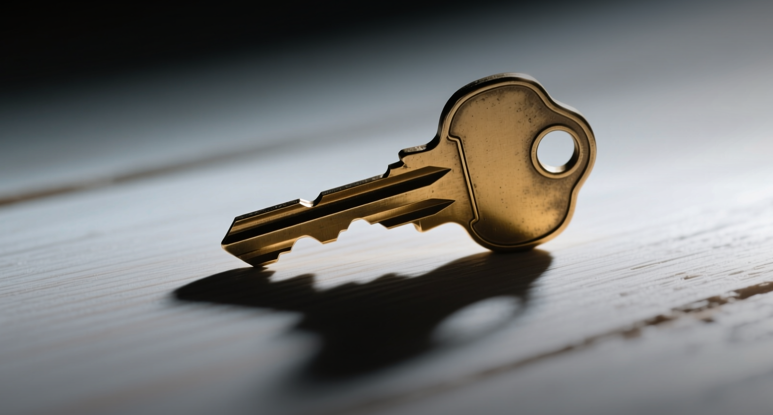 Homeowners insurance premiums jump 43% in West as costs outpace inflation