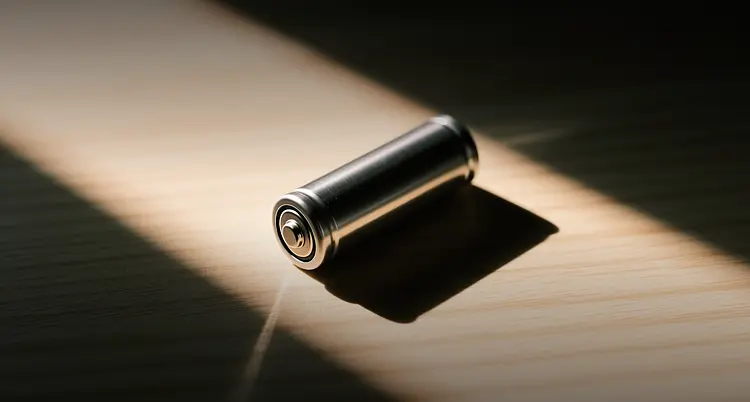 Honda pivots $2.85B battery plant to data center storage