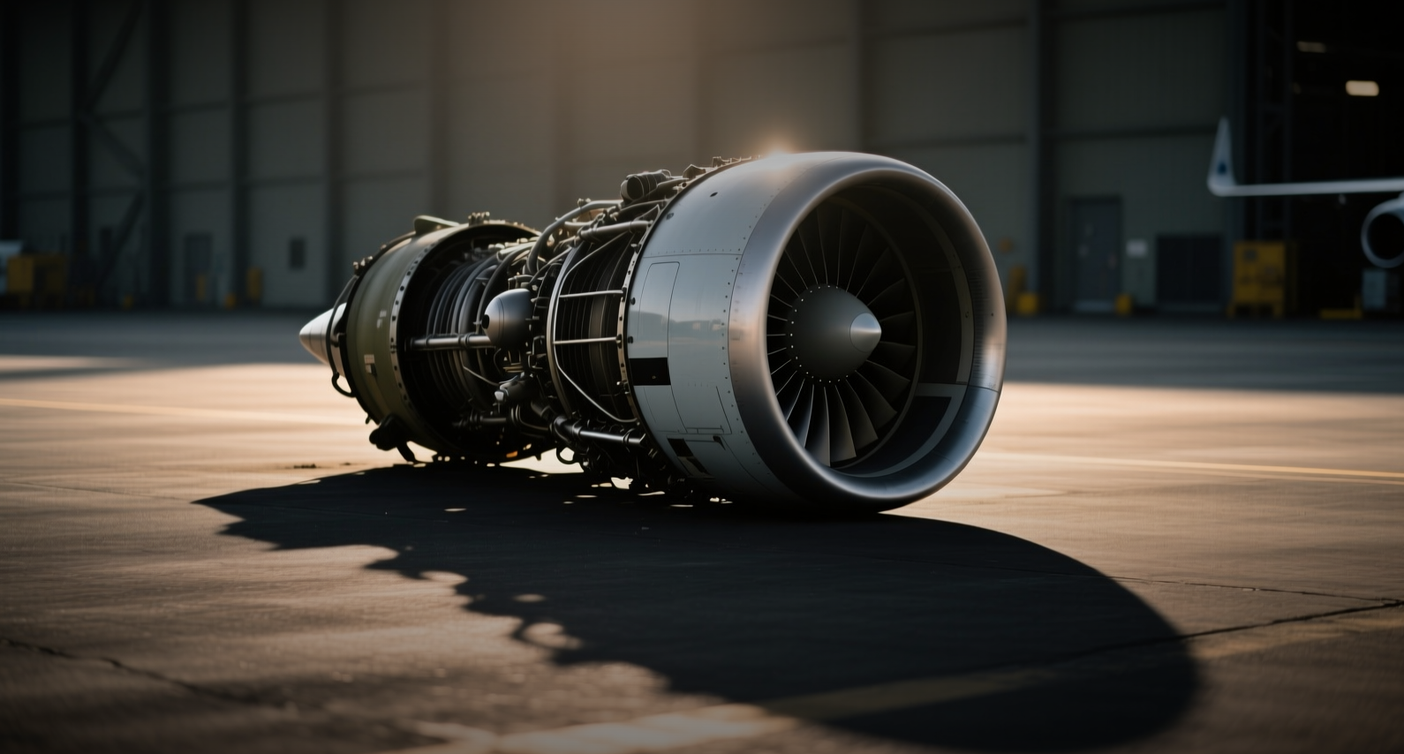 Honeywell Aerospace faces fraud probe after 11% stock slide