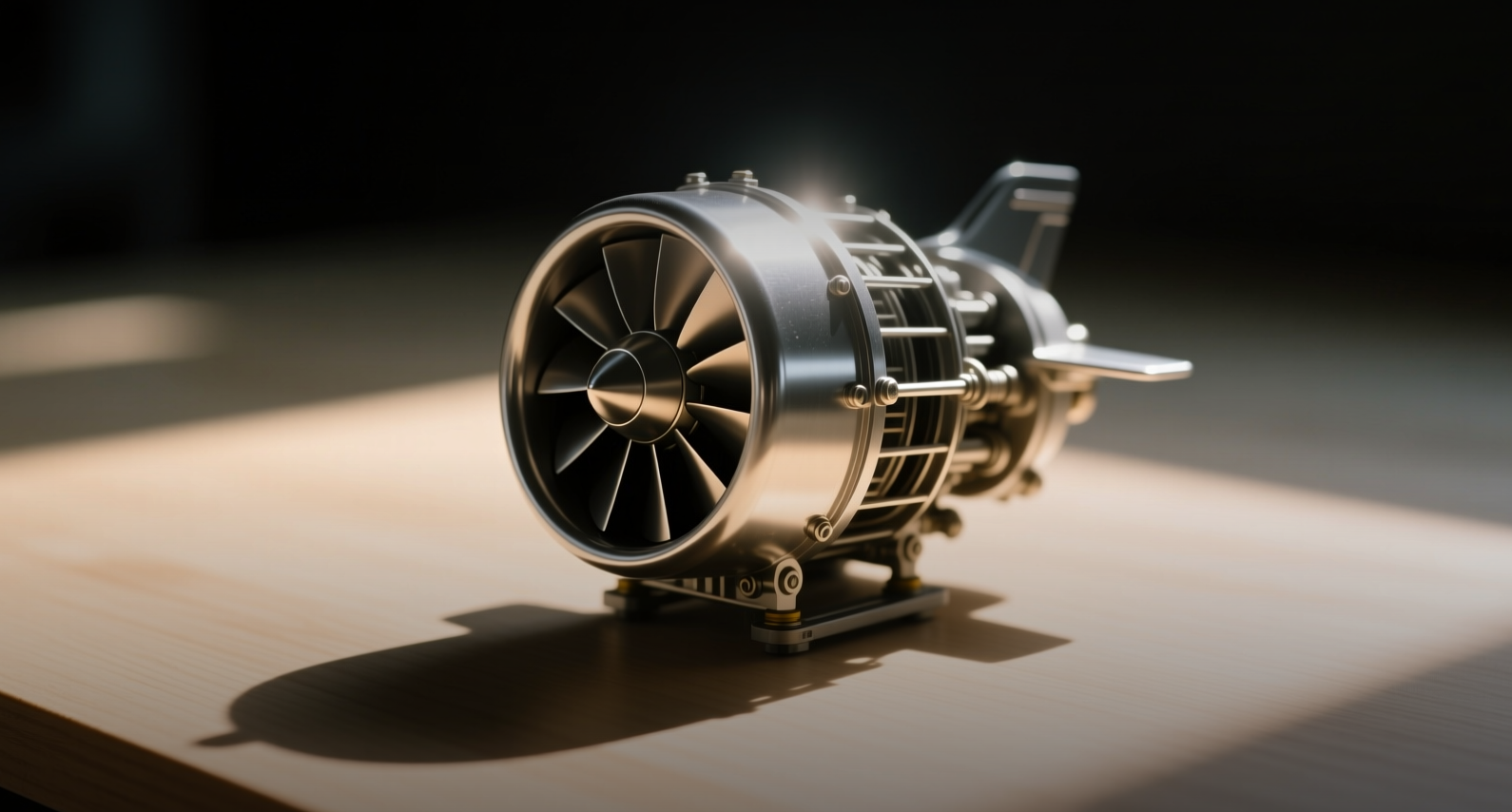 Honeywell Aerospace 宣布拿下有史以來規模最大的商用設備訂單，為 IndiGo 的 810 架全新空中巴士 A320neo 飛機提供航電系統與輔助動力裝置。
