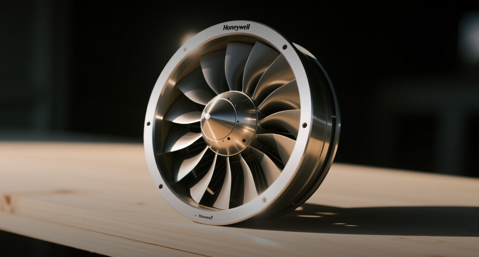 Honeywell to develop European defense products as NATO spending jumps 20%