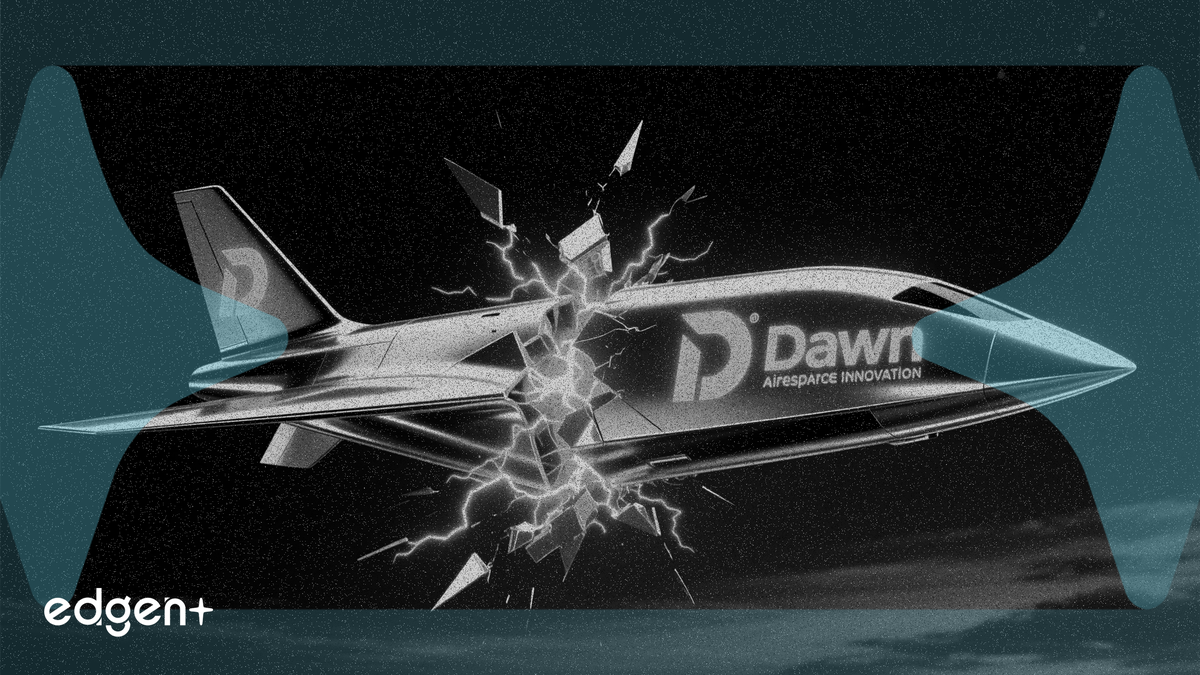 Honeywell unveils 2 new brands ahead of June 29 aerospace spin-off