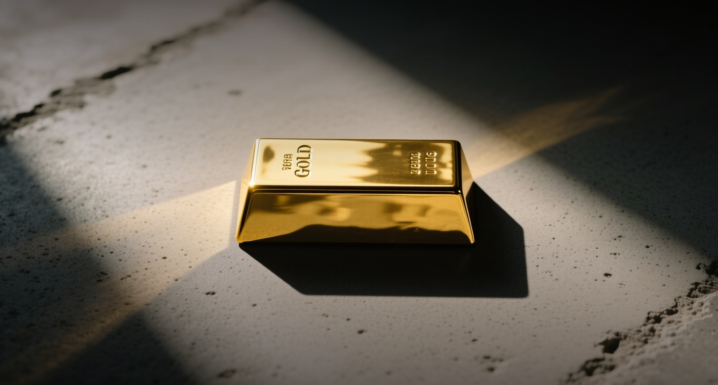 El lanzamiento del sistema de compensación de oro en Hong Kong consolida el impulso del centro financiero de 5,4 billones de dólares
