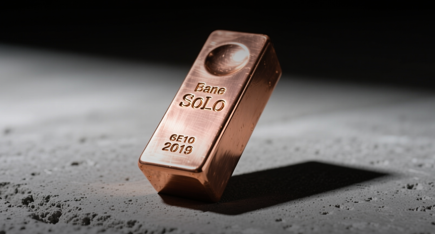 Hong Kong-listed non-ferrous metals stocks rebounded sharply in afternoon trading on July 14, 2026, with Aluminum Corporation of China surging nearly 10% and China Hongqiao and Jiangxi Copper each gaining over 7%.