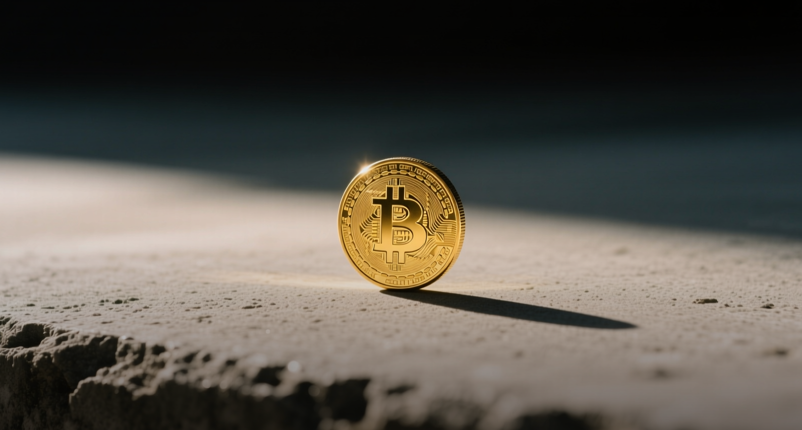 香港證監會批准亞洲首個散戶XRP交易平台