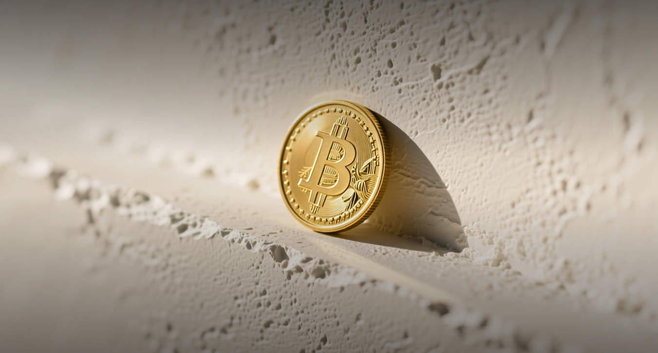 HoodDomains launches .hood identities at 0.012 ETH as Robinhood Chain expands