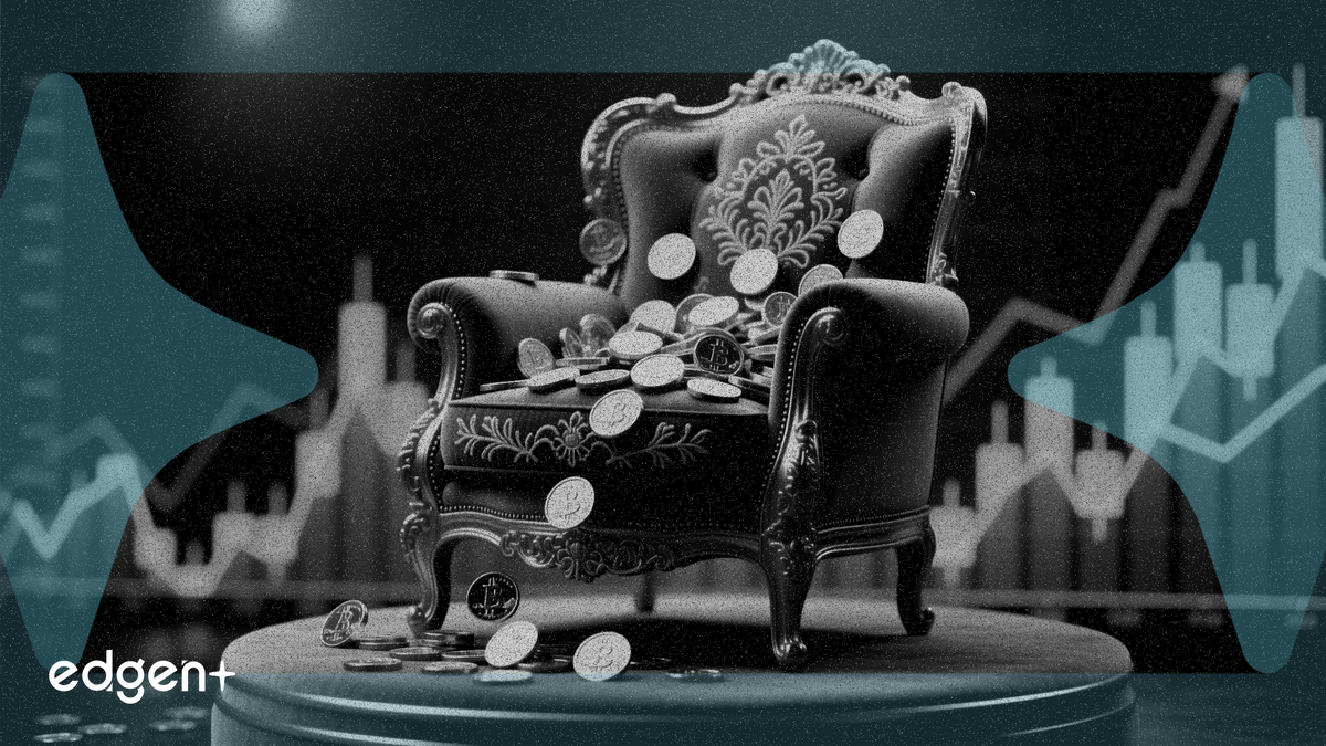 Hooker Furnishings beats Q1 estimates with surprise profit of 10 cents
