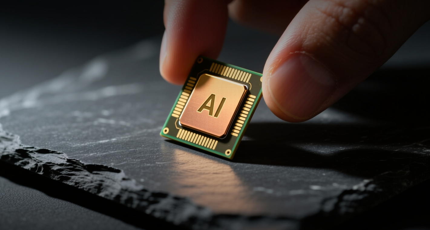 Horizon Robotics flags up to RMB4B profit on CARIAD loan gain