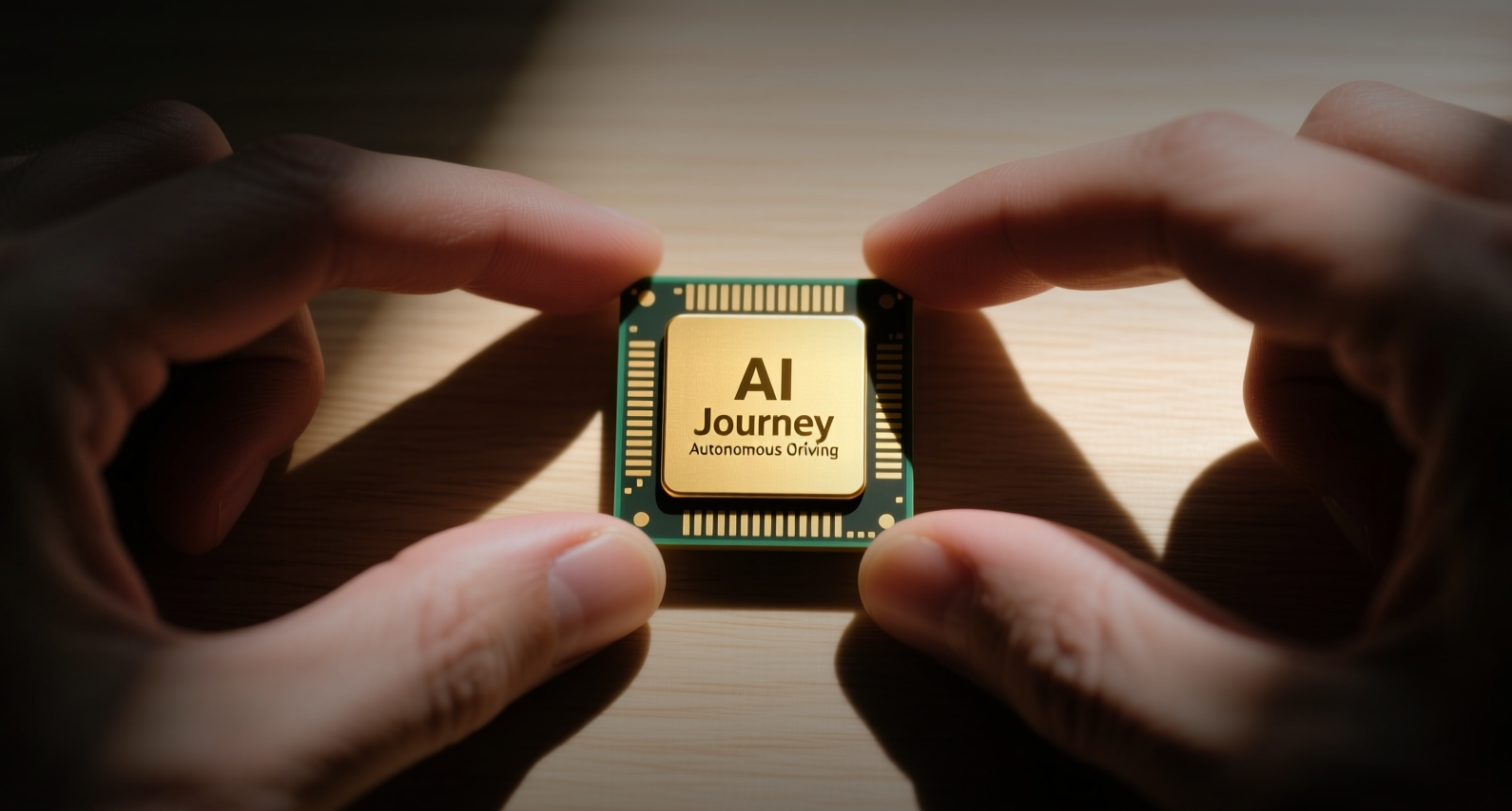 Horizon Robotics raises US$450 million via zero coupon convertible bonds