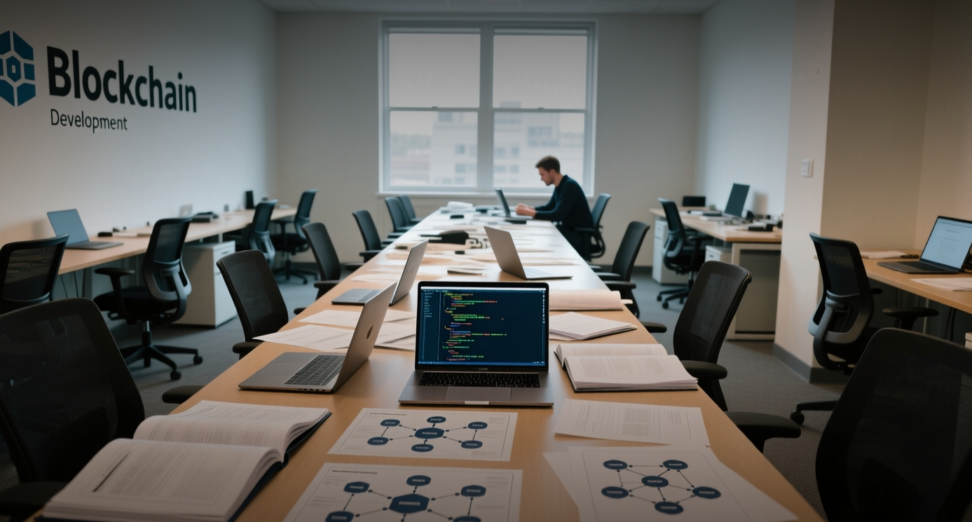 Hoskinson bets Cardano wins as ADA rebounds 26% on Ethereum tie-up