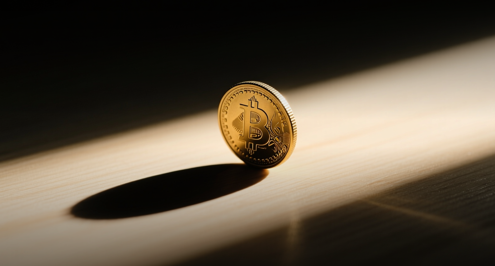 Hoskinson calls Trump 'disgusting' as $1.4B crypto conflict debate heats up