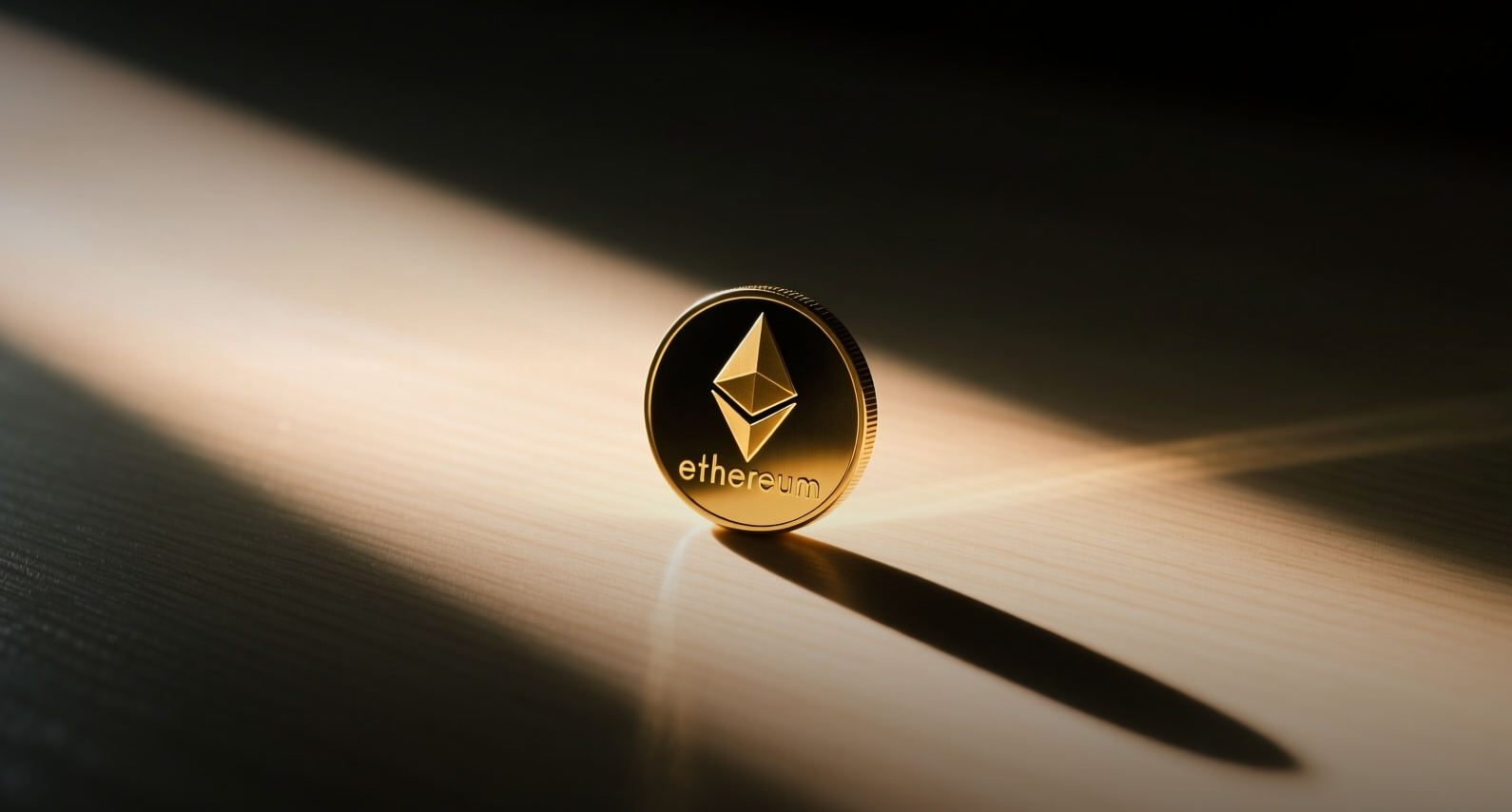 Hoskinson says Ethereum copied Cardano's decade-old UTXO model