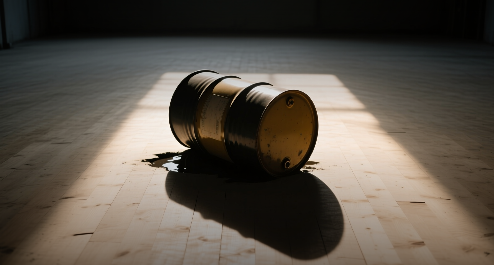 Houthi blockade of Bab el-Mandeb pushes crude toward $100 a barrel