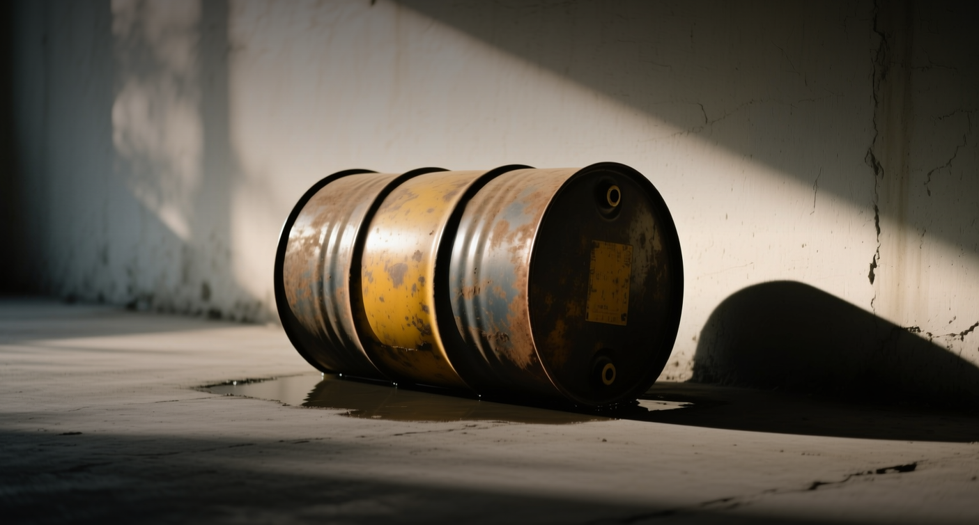 Houthi strike on Aramco's 400,000-barrel Jazan refinery tests Mecca pact