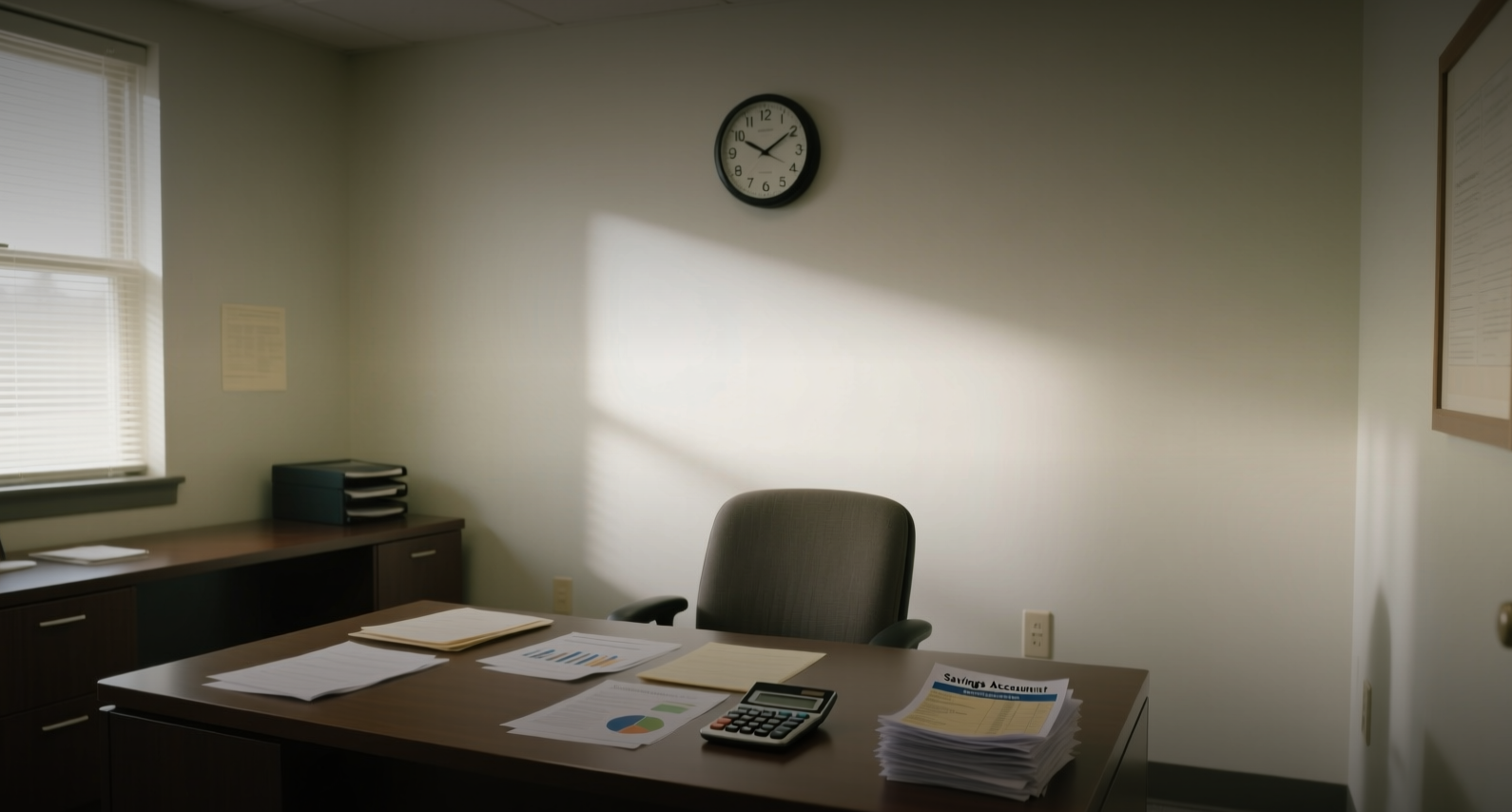 How to close a $509,000 Social Security retirement gap