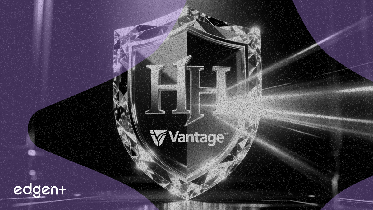 Howard Hughes acquires Vantage for $2.1B in insurance push