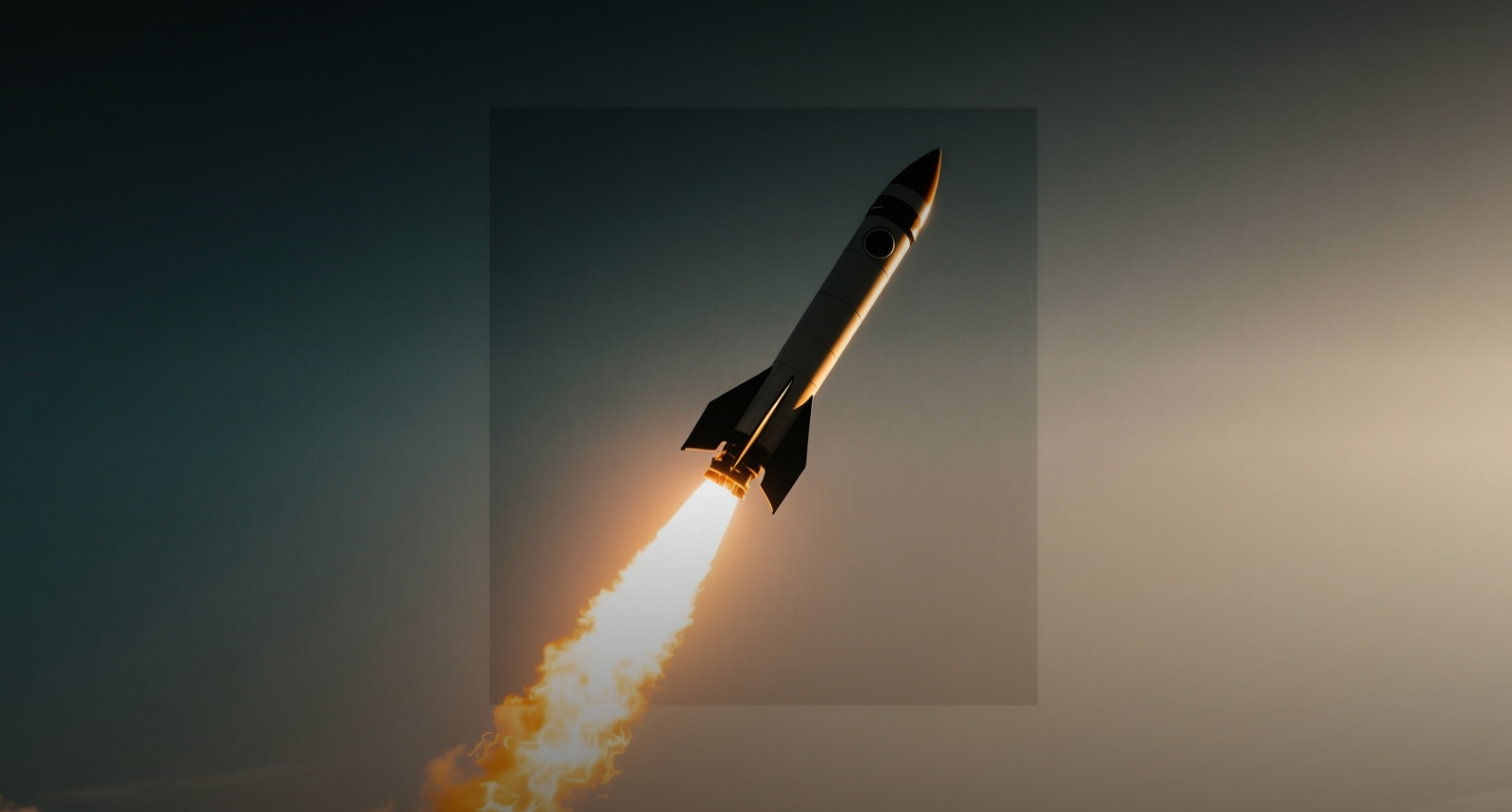 HQVT Technology surges 247% in gray market ahead of HK listing