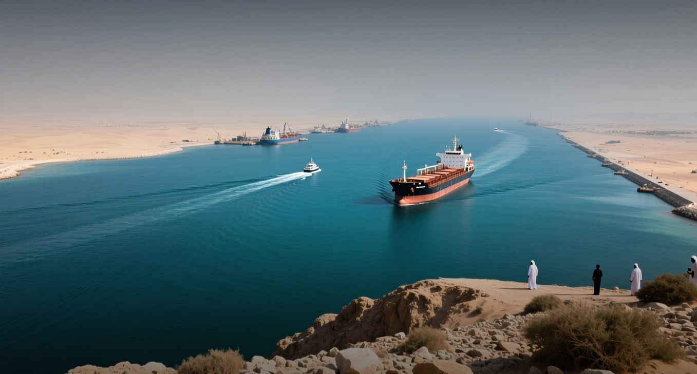 HSBC lifts 2026 commodity forecast to 22% as Hormuz stays shut