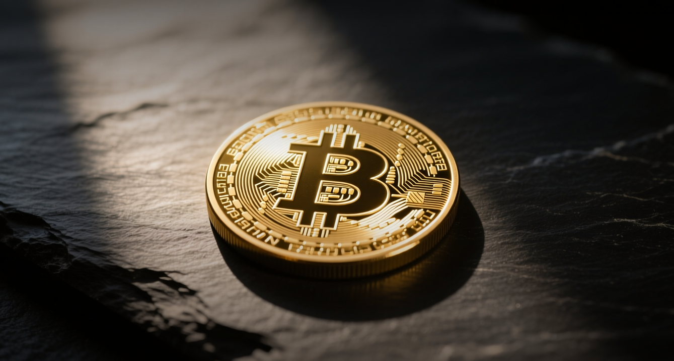 英格蘭銀行批准匯豐旗下Orion平台，成為英國數位證券沙盒中的首家數位證券存管機構，預計於2027年第一季支援計畫中的數位金邊債券（Digital Gilt Instrument）發行。