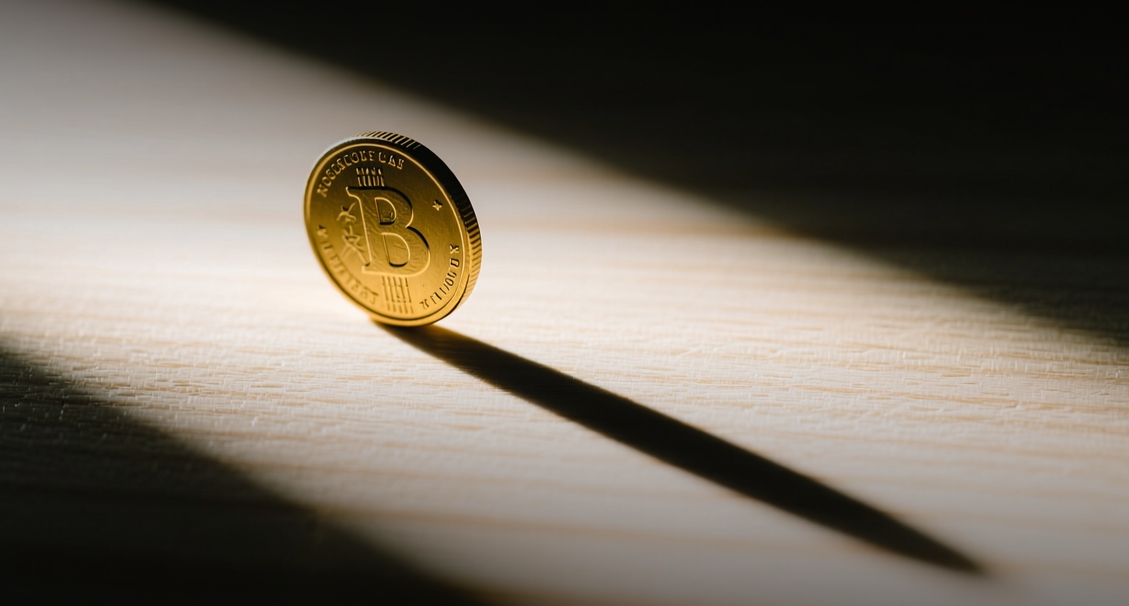 HTX rotates wallets across 4 blockchains to evade UK sanctions