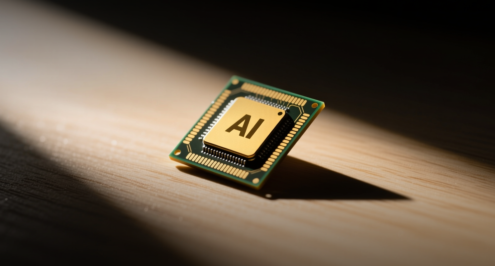 Jefferies maintained its Hold rating on Hua Hong Grace and raised its target price to HKD140, while the chipmaker's shares plunged 11.5 percent on weak third-quarter revenue guidance.