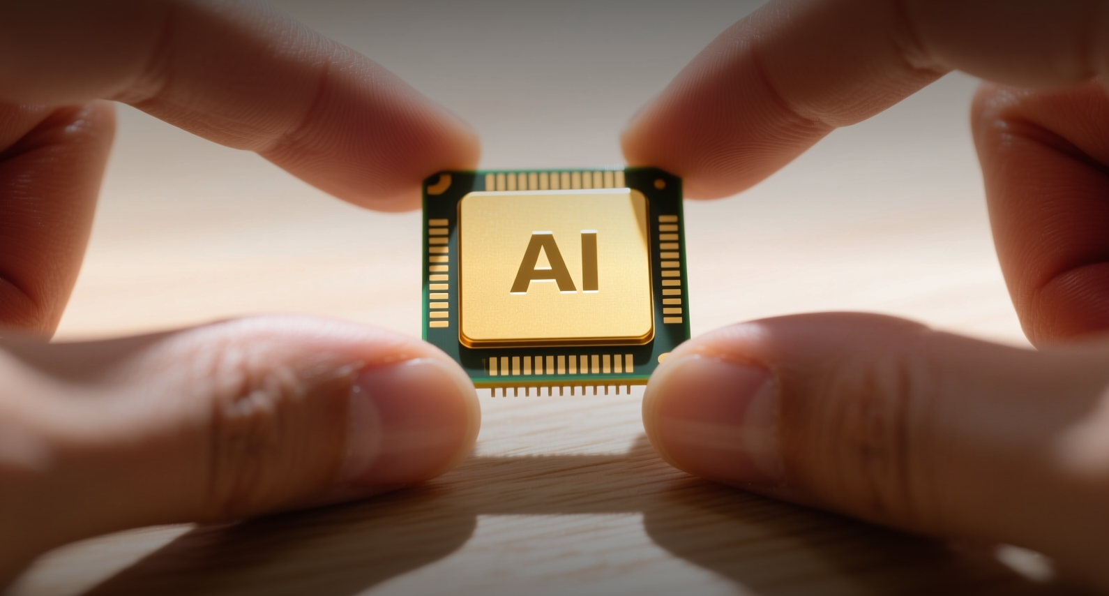 Huang names Musk AI race winner on 10B-mile data edge